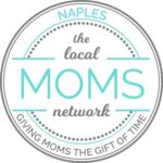 The Naples Moms
